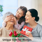 Color Changing Solar Chimes,Birthday Gifts for Women,Gift for mom