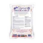 Organic Mechanics All Purpose Peat Free Container Blend Potting Soil
