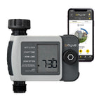 Orbit B-Hyve Smart Hose Watering Timers, Generation II XD