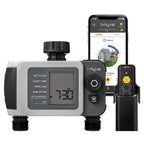 Orbit B-Hyve Smart Hose Watering Timers, Generation II XD
