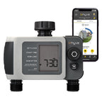 Orbit B-Hyve Smart Hose Watering Timers, Generation II XD