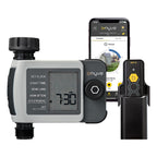 Orbit B-Hyve Smart Hose Watering Timers, Generation II XD