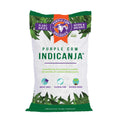 Organic Living Super Soil for Indoor & Outdoor Growing