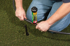 Rain Bird Sprinkler