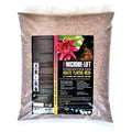 Concentrated Aquatic Planting Media for Ponds & Water Gardens